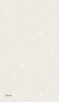 Stars LED Wallpaper in Various Colors by Meystyle