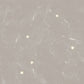 Stars LED Wallpaper in Various Colors by Meystyle