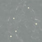 Stars LED Wallpaper in Various Colors by Meystyle