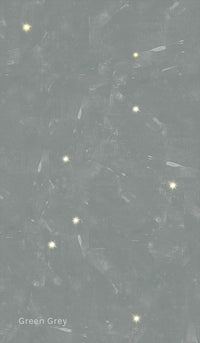 Stars LED Wallpaper in Various Colors by Meystyle