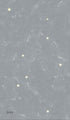 Stars LED Wallpaper in Various Colors by Meystyle