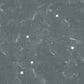 Stars LED Wallpaper in Various Colors by Meystyle