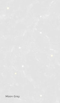 Stars LED Wallpaper in Various Colors by Meystyle