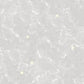 Stars LED Wallpaper in Various Colors by Meystyle