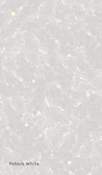 Stars LED Wallpaper in Various Colors by Meystyle