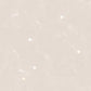 Stars LED Wallpaper in Various Colors by Meystyle