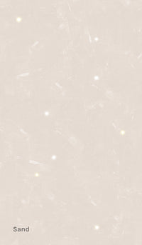 Stars LED Wallpaper in Various Colors by Meystyle