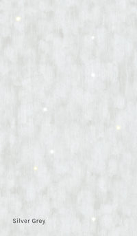 Stars LED Wallpaper in Various Colors by Meystyle