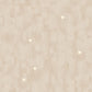 Stars LED Wallpaper in Various Colors by Meystyle