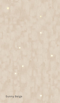 Stars LED Wallpaper in Various Colors by Meystyle