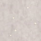 Stars LED Wallpaper in Various Colors by Meystyle