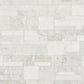 Stone Wall Granulate 31762 Wallpaper by BD Wall