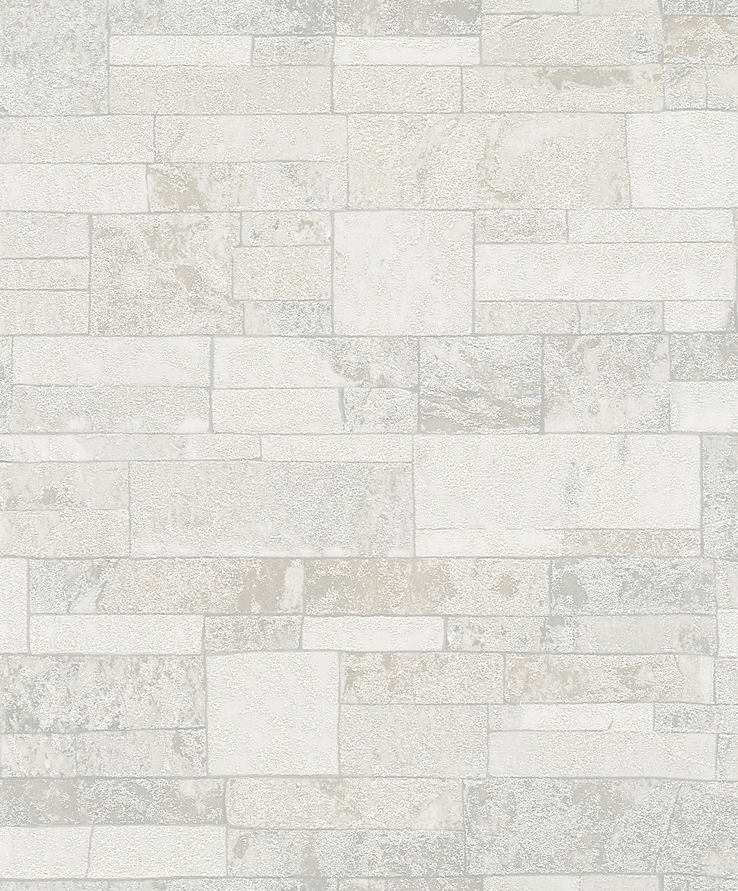 Stone Wall Granulate 31762 Wallpaper by BD Wall