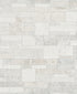 Stone Wall Granulate 31762 Wallpaper by BD Wall