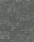 Stone Wall Granulate 31763 Wallpaper by BD Wall