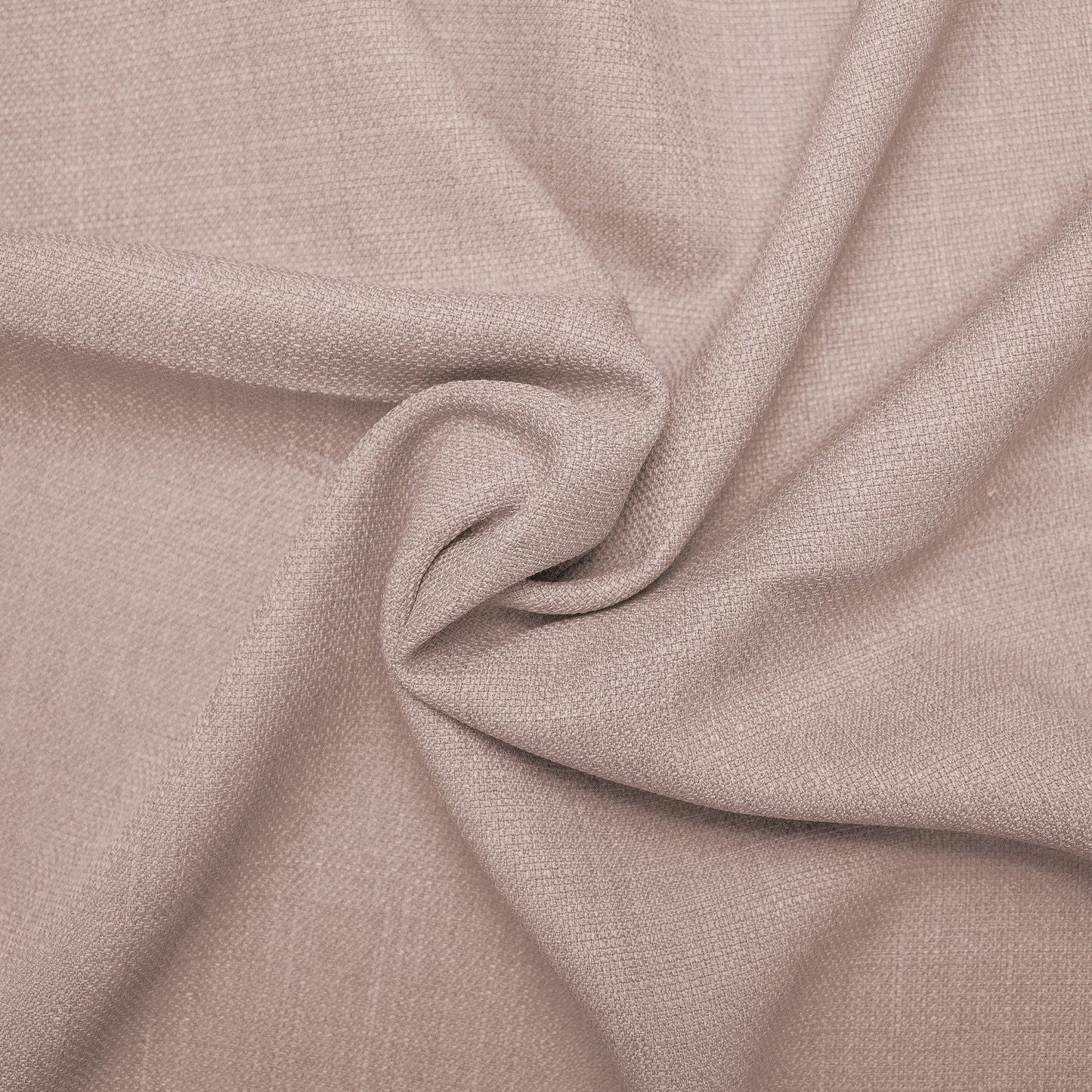 Sutton Blush Drapery 1