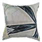 bright star throw pillow 1