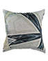 bright star throw pillow 1