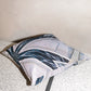 bright star throw pillow 3