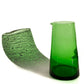 Kessy Beldi Tapered Carafe 3