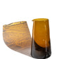 Kessy Beldi Tapered Carafe 2