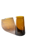 Kessy Beldi Tapered Carafe 2