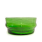 Beldi Bowl 4