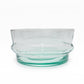 Beldi Bowl 2