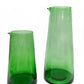 Kessy Beldi Tapered Carafe 9