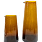 Kessy Beldi Tapered Carafe 10