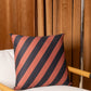 Sonya Throw Pillow 36