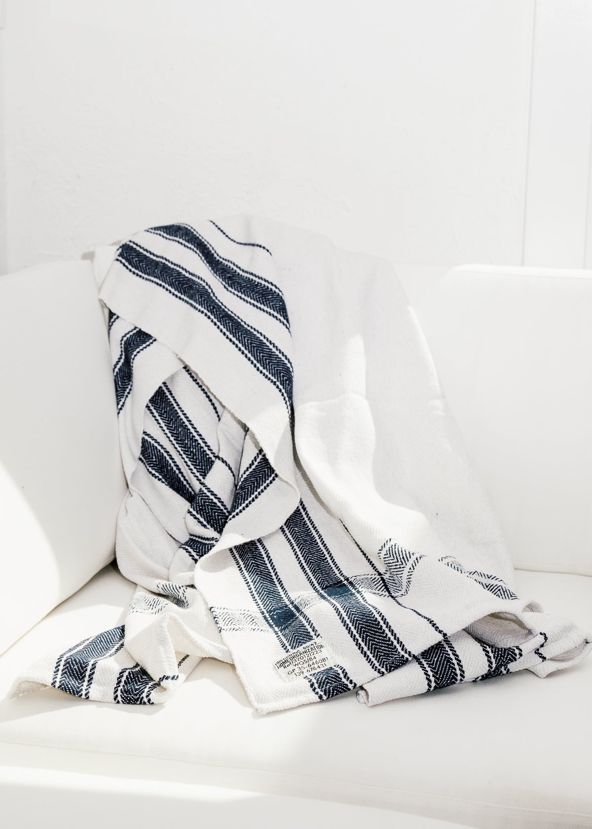 multi cover blue design by puebco 4