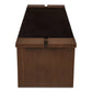 Merritt Outdoor Bench Moes Home Collection Mhc Ta 1000 03 3