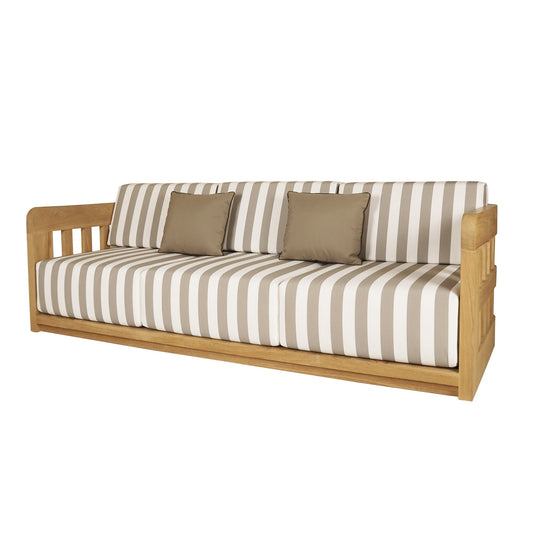 Adelaide Outdoor Sofa Moes Home Collection Mhc Ta 1001 21 2