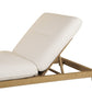 Enzo Outdoor Adjustable Lounge Chair Moes Home Collection Mhc Ta 1002 03 8