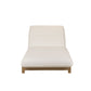 Enzo Outdoor Adjustable Lounge Chair Moes Home Collection Mhc Ta 1002 03 2