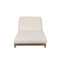 Enzo Outdoor Adjustable Lounge Chair Moes Home Collection Mhc Ta 1002 03 2