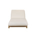 Enzo Outdoor Adjustable Lounge Chair Moes Home Collection Mhc Ta 1002 03 2