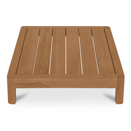 Enzo Outdoor Side Table Moes Home Collection Mhc Ta 1003 24 2
