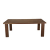 Marina Outdoor Dining Table Moes Home Collection Mhc Ta 1004 03 0 1