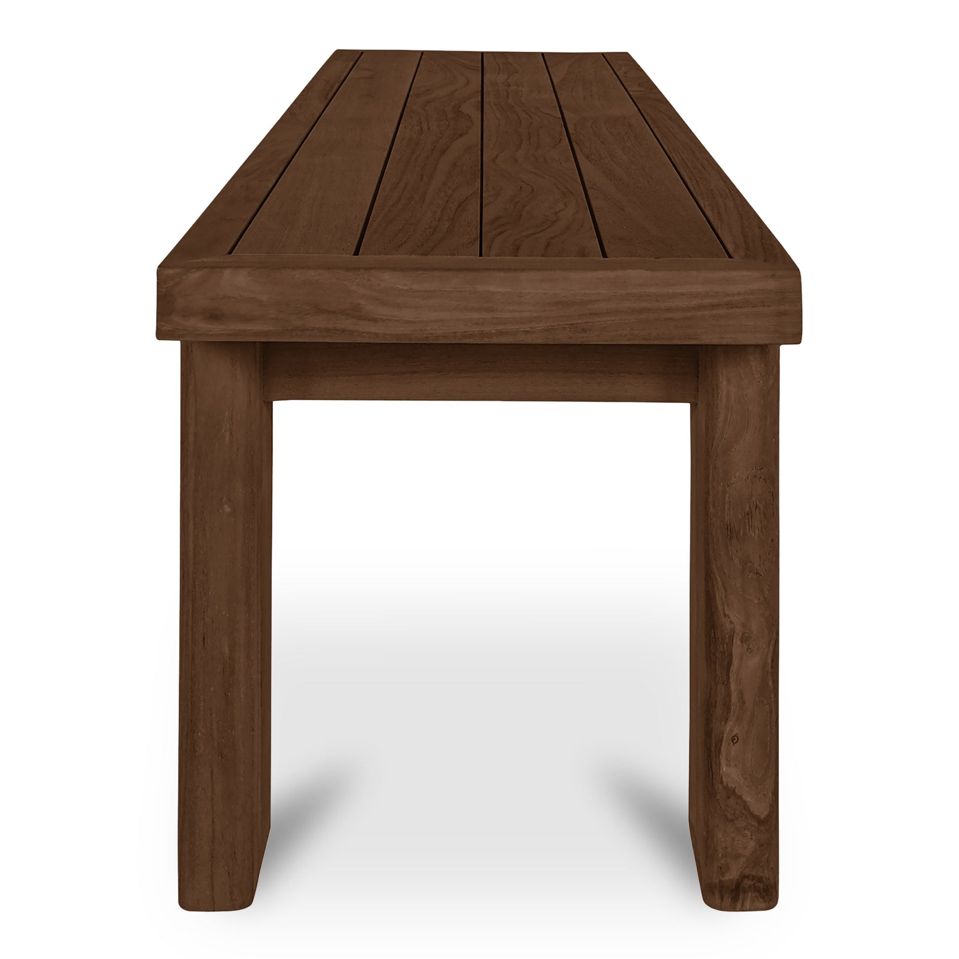 Marina Outdoor Bench Moes Home Collection Mhc Ta 1005 03 0 3
