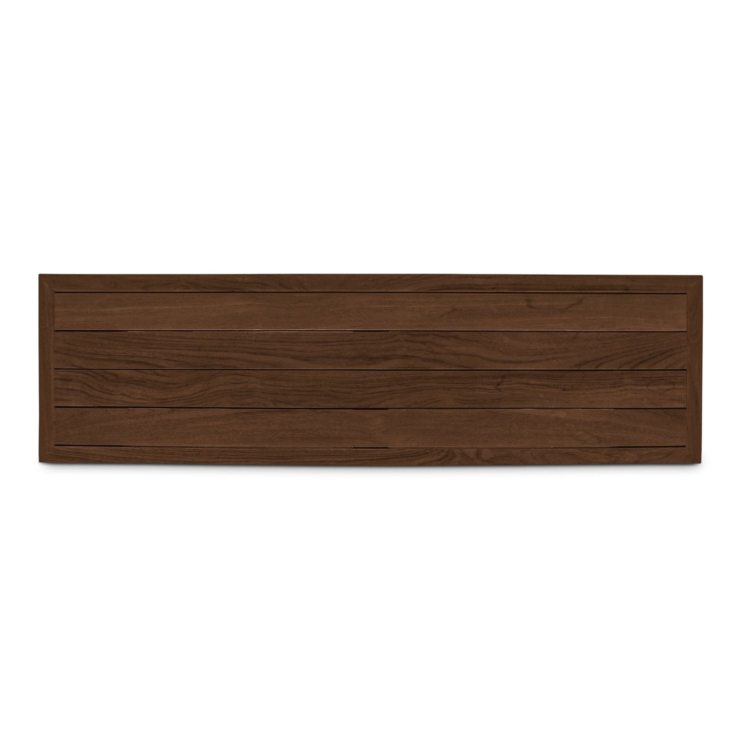 Marina Outdoor Bench Moes Home Collection Mhc Ta 1005 03 0 5