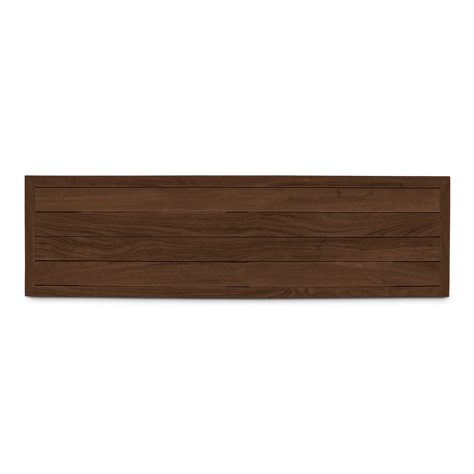 Marina Outdoor Bench Moes Home Collection Mhc Ta 1005 03 0 5