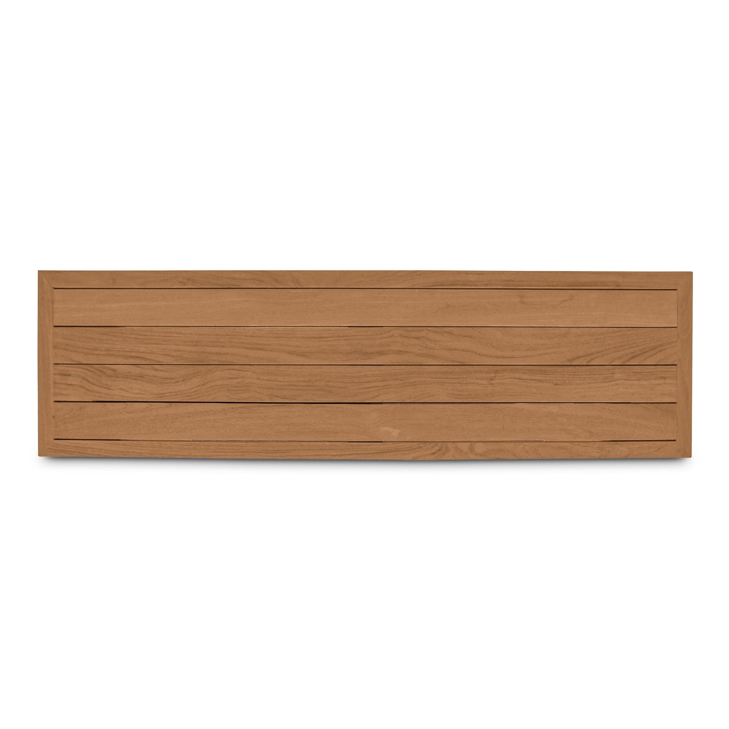 Marina Outdoor Dining Bench Moes Home Collection Mhc Ta 1005 24 0 4