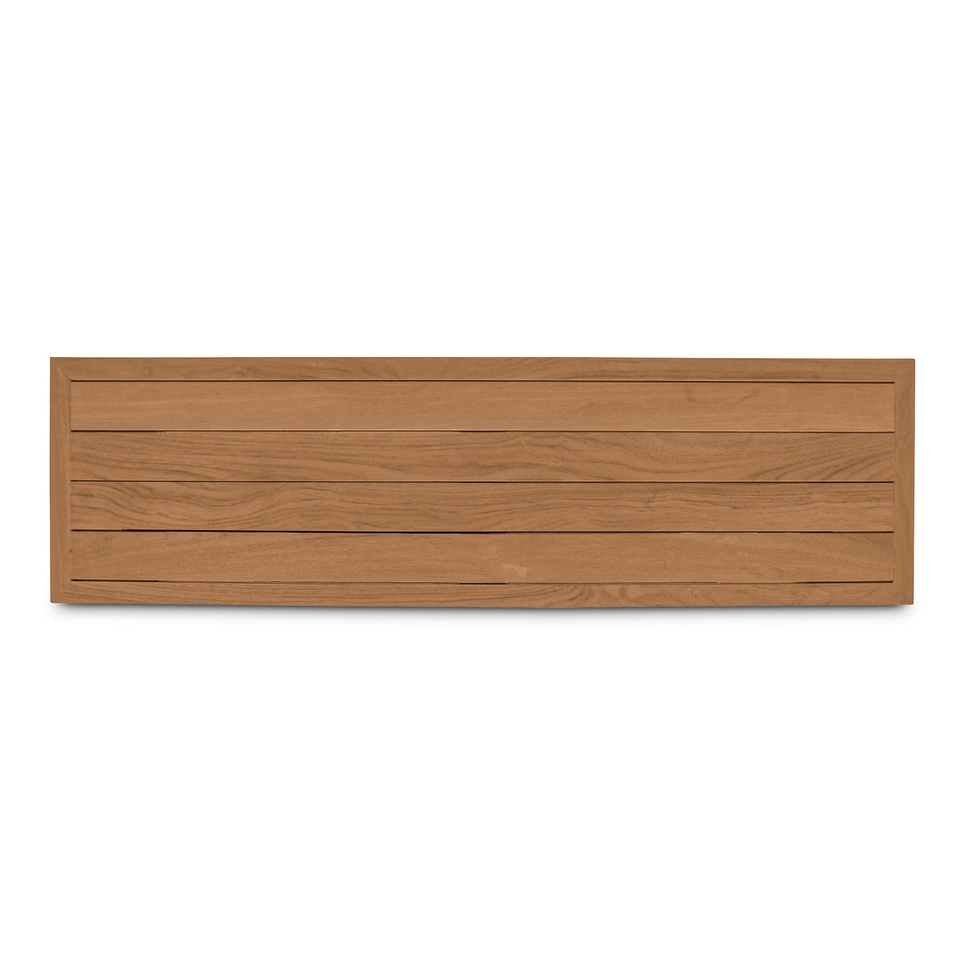 Marina Outdoor Dining Bench Moes Home Collection Mhc Ta 1005 24 0 4