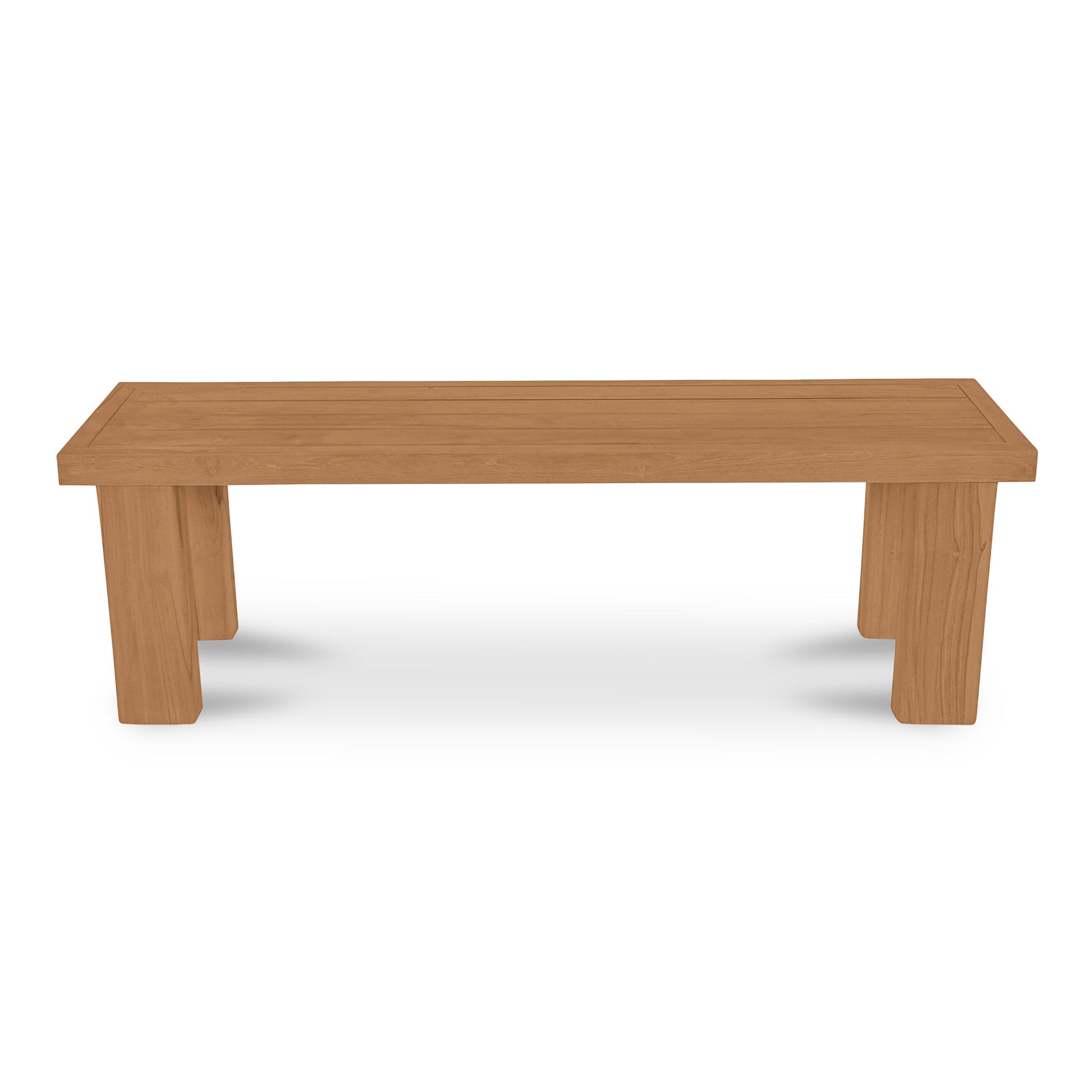 Marina Outdoor Dining Bench Moes Home Collection Mhc Ta 1005 24 0 1