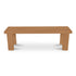 Marina Outdoor Dining Bench Moes Home Collection Mhc Ta 1005 24 0 1