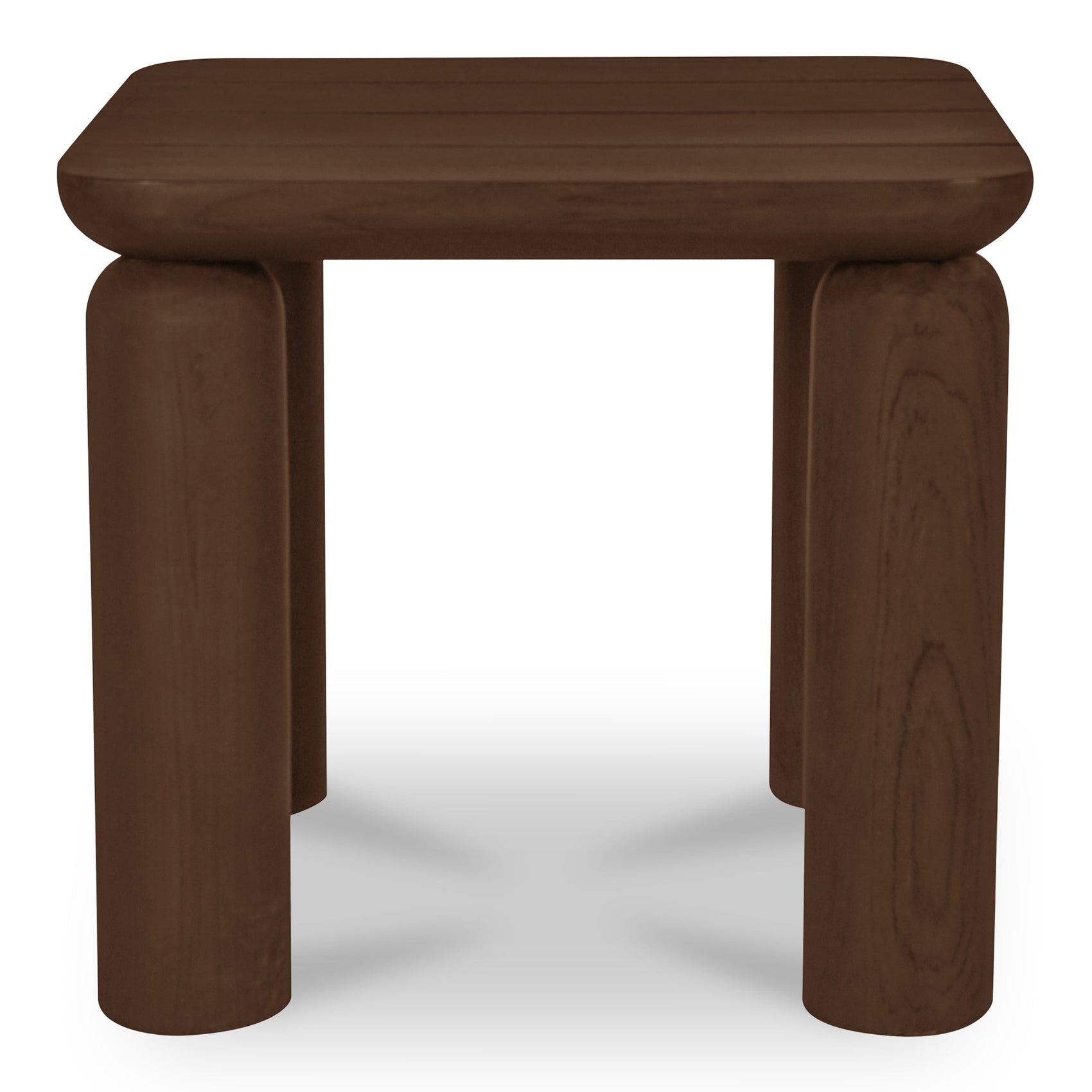 Barclay Outdoor Side Table Moes Home Collection Mhc Ta 1009 03 0 1