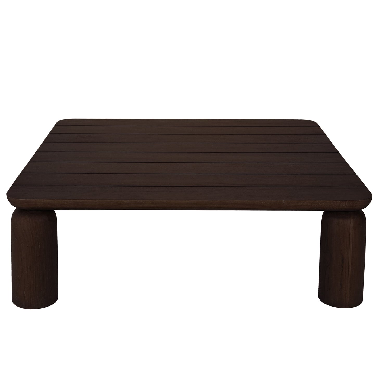 Barclay Outdoor Coffee Table Moes Home Collection Mhc Ta 1010 03 0 3