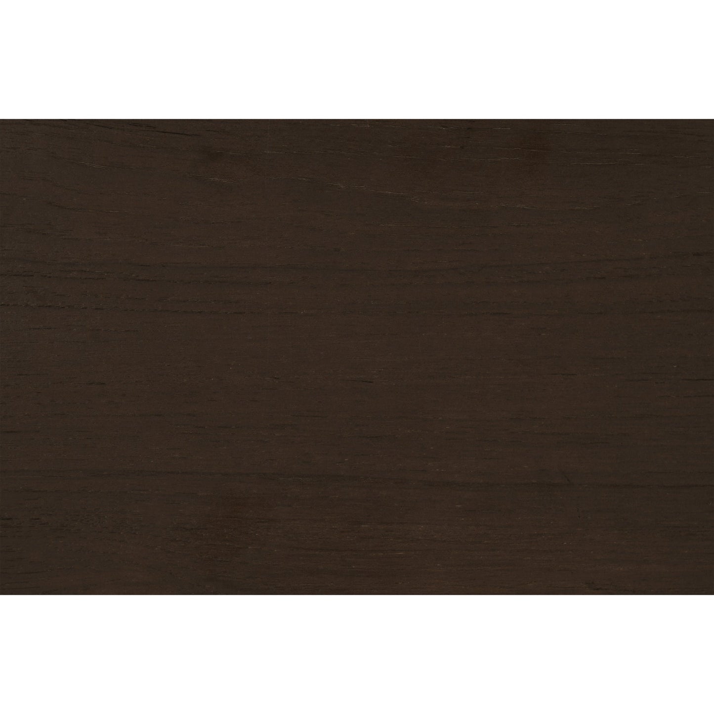 Barclay Outdoor Coffee Table Moes Home Collection Mhc Ta 1010 03 0 6